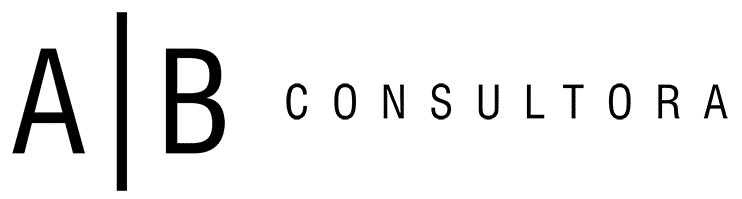 AB Consultora