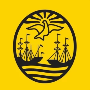 Gobierno de la Ciudad de Buenos Aires