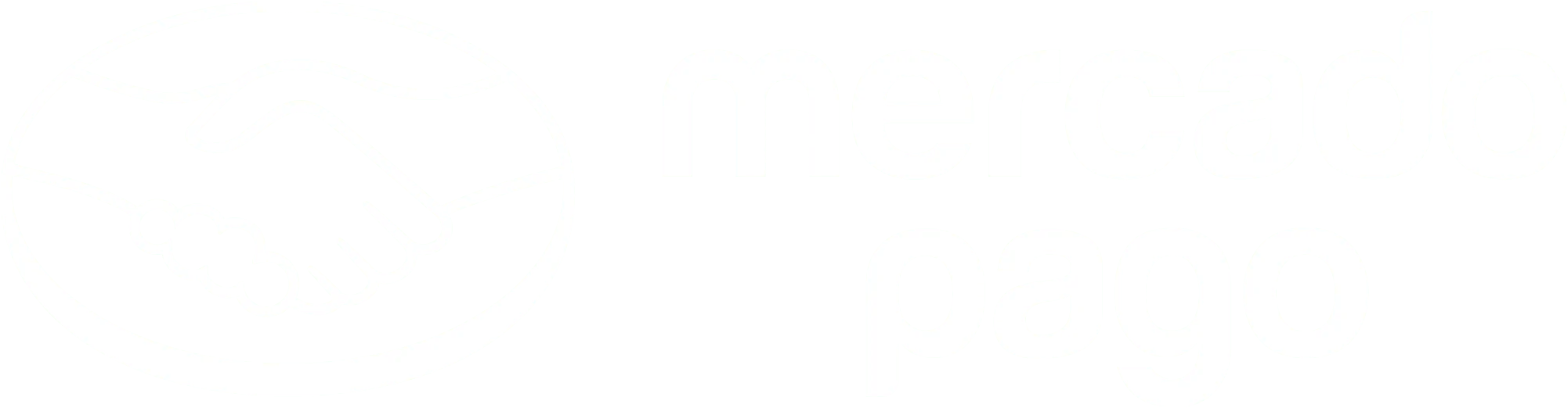 Logo Mercadopago
